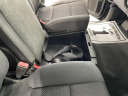 Thumbnail image of 2014 Chevrolet Silverado 1500 at RIVER VALLEY AUTO LLC