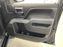 Thumbnail image of 2014 Chevrolet Silverado 1500 at RIVER VALLEY AUTO LLC