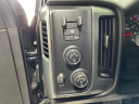 Thumbnail image of 2014 Chevrolet Silverado 1500 at RIVER VALLEY AUTO LLC