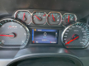 Thumbnail image of 2014 Chevrolet Silverado 1500 at RIVER VALLEY AUTO LLC
