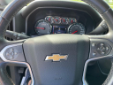 Thumbnail image of 2014 Chevrolet Silverado 1500 at RIVER VALLEY AUTO LLC