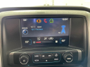 Thumbnail image of 2014 Chevrolet Silverado 1500 at RIVER VALLEY AUTO LLC