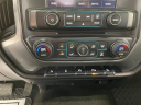 Thumbnail image of 2014 Chevrolet Silverado 1500 at RIVER VALLEY AUTO LLC