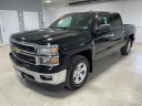 Thumbnail image of 2014 Chevrolet Silverado 1500 at RIVER VALLEY AUTO LLC