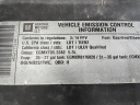 Thumbnail image of 2014 Chevrolet Silverado 1500 at RIVER VALLEY AUTO LLC