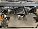 Thumbnail image of 2014 Chevrolet Silverado 1500 at RIVER VALLEY AUTO LLC
