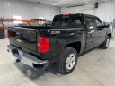 Thumbnail image of 2014 Chevrolet Silverado 1500 at RIVER VALLEY AUTO LLC