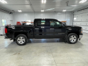 Thumbnail image of 2014 Chevrolet Silverado 1500 at RIVER VALLEY AUTO LLC