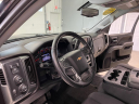 Thumbnail image of 2014 Chevrolet Silverado 1500 at RIVER VALLEY AUTO LLC