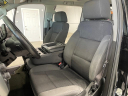 Thumbnail image of 2014 Chevrolet Silverado 1500 at RIVER VALLEY AUTO LLC