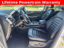 Thumbnail image of 2024 Ford Edge at Holiday Chevrolet Ford  NEW
