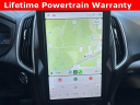 Thumbnail image of 2024 Ford Edge at Holiday Chevrolet Ford  NEW