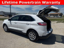 Thumbnail image of 2024 Ford Edge at Holiday Chevrolet Ford  NEW
