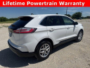 Thumbnail image of 2024 Ford Edge at Holiday Chevrolet Ford  NEW