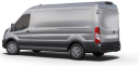 Thumbnail image of 2025 Ford Transit at AllAmericanCommercialOldBridgeCommercialVehiclesOnly of Old Bridge, NJ