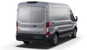 2025 Ford Transit 250 at AllAmericanCommercialOldBridgeCommercialVehiclesOnly of Old Bridge, NJ