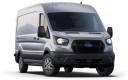 Thumbnail image of 2025 Ford Transit at AllAmericanCommercialOldBridgeCommercialVehiclesOnly of Old Bridge, NJ