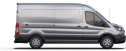 Thumbnail image of 2025 Ford Transit at AllAmericanCommercialOldBridgeCommercialVehiclesOnly of Old Bridge, NJ