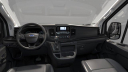 Thumbnail image of 2025 Ford Transit at AllAmericanCommercialOldBridgeCommercialVehiclesOnly of Old Bridge, NJ