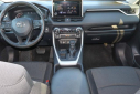 Thumbnail image of 2024 Toyota RAV4 at ChrisNikelChryslerJeep NEW