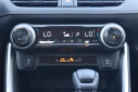 Thumbnail image of 2024 Toyota RAV4 at ChrisNikelChryslerJeep NEW