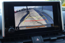 Thumbnail image of 2024 Toyota RAV4 at ChrisNikelChryslerJeep NEW