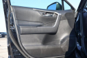 Thumbnail image of 2024 Toyota RAV4 at ChrisNikelChryslerJeep NEW