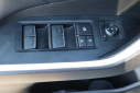 Thumbnail image of 2024 Toyota RAV4 at ChrisNikelChryslerJeep NEW