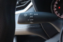 Thumbnail image of 2024 Toyota RAV4 at ChrisNikelChryslerJeep NEW