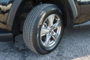 Thumbnail image of 2024 Toyota RAV4 at ChrisNikelChryslerJeep NEW