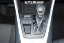 Thumbnail image of 2024 Toyota RAV4 at ChrisNikelChryslerJeep NEW