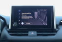 Thumbnail image of 2024 Toyota RAV4 at ChrisNikelChryslerJeep NEW