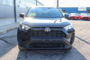 Thumbnail image of 2024 Toyota RAV4 at ChrisNikelChryslerJeep NEW