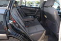Thumbnail image of 2024 Toyota RAV4 at ChrisNikelChryslerJeep NEW