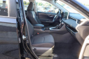Thumbnail image of 2024 Toyota RAV4 at ChrisNikelChryslerJeep NEW