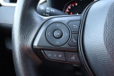Thumbnail image of 2024 Toyota RAV4 at ChrisNikelChryslerJeep NEW