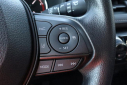 Thumbnail image of 2024 Toyota RAV4 at ChrisNikelChryslerJeep NEW