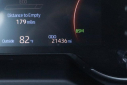 Thumbnail image of 2024 Toyota RAV4 at ChrisNikelChryslerJeep NEW