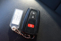 Thumbnail image of 2024 Toyota RAV4 at ChrisNikelChryslerJeep NEW