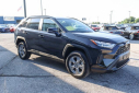 Thumbnail image of 2024 Toyota RAV4 at ChrisNikelChryslerJeep NEW