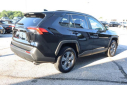 Thumbnail image of 2024 Toyota RAV4 at ChrisNikelChryslerJeep NEW