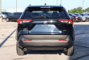 Thumbnail image of 2024 Toyota RAV4 at ChrisNikelChryslerJeep NEW