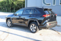 Thumbnail image of 2024 Toyota RAV4 at ChrisNikelChryslerJeep NEW