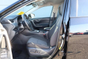 Thumbnail image of 2024 Toyota RAV4 at ChrisNikelChryslerJeep NEW