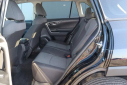 Thumbnail image of 2024 Toyota RAV4 at ChrisNikelChryslerJeep NEW