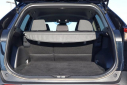 Thumbnail image of 2024 Toyota RAV4 at ChrisNikelChryslerJeep NEW