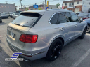 Thumbnail image of 2018 Bentley Bentayga at STREAM AUTO OUTLET