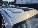 Thumbnail image of 2018 Bentley Bentayga at STREAM AUTO OUTLET