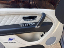 Thumbnail image of 2018 Bentley Bentayga at STREAM AUTO OUTLET