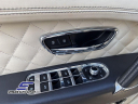 Thumbnail image of 2018 Bentley Bentayga at STREAM AUTO OUTLET